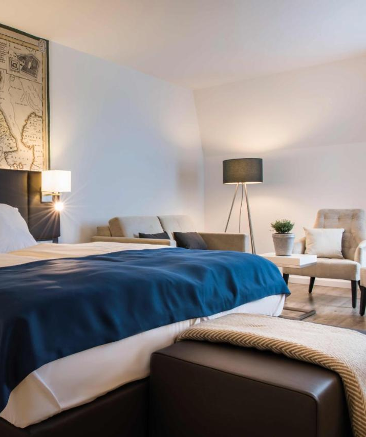 Hotel Novum Hospitality