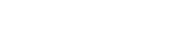 Logo Ikoned
